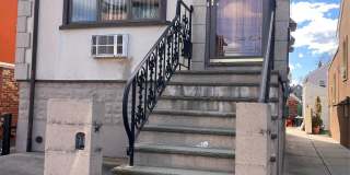 21-46 73rd Street unit: 2Nd Fl Gallery 1