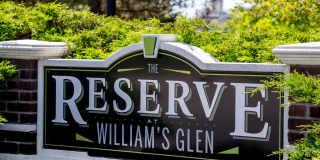 The Reserve at Williams Glen Gallery 11