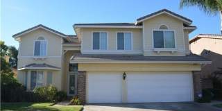 11427 Bridgeway Gallery 1