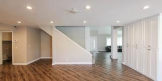 Spacious Rental in Anaheim Hills Gallery 59