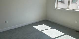 Gorgeous, Modern 3 Bedroom 4 Bathroom Townhouse Near Sloan's Lake Gallery 20
