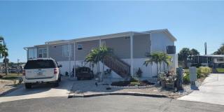 4709 Kon Tiki Ln lot: 257 Gallery 1