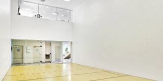 La Regencia Gallery 25