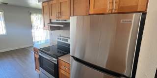 Laurel Park Gallery 5