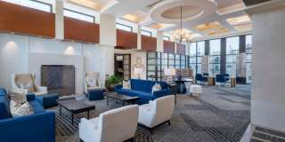 Mariner Bay at Annapolis Town Center Gallery 8