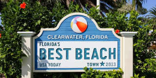 1401 GULF BOULEVARD Gallery 41