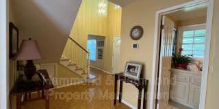 8422 Fable Ave. Gallery 7