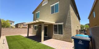 8309 Gold River Court Gallery 81