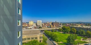 Cooper George Gallery 12