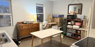 131 Ledge Street Apt 2R Gallery 5