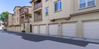Laurel Glen Apartment Homes Gallery 17