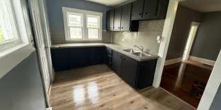 3 bedrooms near Heath Gallery 1