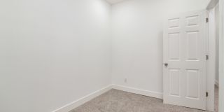 62 Gorman Avenue Gallery 20