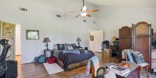 701 Oakland Hills Gallery 19