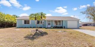 18019 AVONSDALE CIRCLE Gallery 1