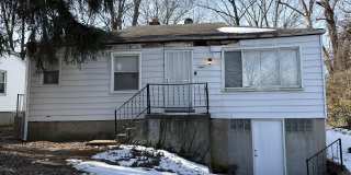 10169 Winkler Dr Gallery 1