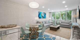 227 Brazilian Avenue Gallery 2