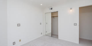 5-65 Rodeo Avenue Gallery 34
