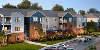 Ridge at Rolling Hills Gallery 1