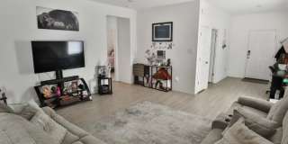 5867 Hematite Rim Gallery 11