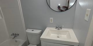 "NEW RENTAL PRICE " - BEAUTIFUL 4 BEDROOM 1 BATHROOM HOME Gallery 11