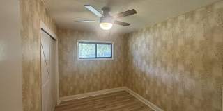 143 Edwards Circle Gallery 9