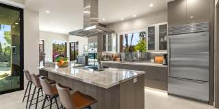 70790 Ironwood Drive Gallery 30