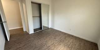 2125 S WILLIS Gallery 19