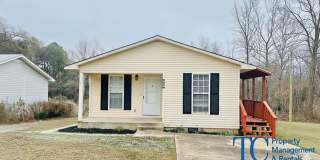 Section 8 Approved Gallery 1