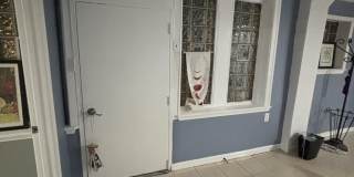 835 ANCHOR Street Gallery 1