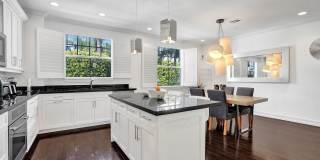 381 E Cannery Row Circle Gallery 11