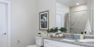 Broadstone Amarra Gallery 28