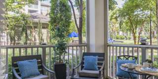 Oasis at Montclair Gallery 44