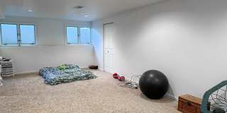 Spacious Home Right on the Park! Gallery 11
