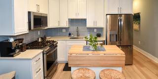 625 PARK Road NW Gallery 4