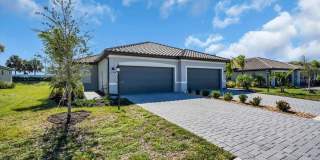 15736 SUNNY DAY DRIVE Gallery 1