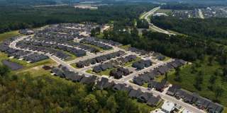 LEO at the Sanctuary Gallery 19