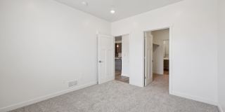 River Meadows Apartments Gallery 21