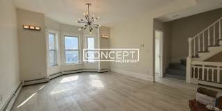 4 Woodbine St. Gallery 1