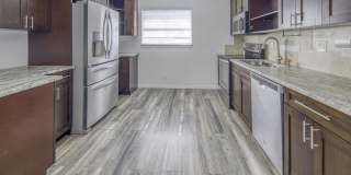 216 S Ocean Breeze Gallery 12