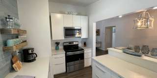 Turnkey Furnished Short Term Rental Gallery 10