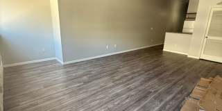 Harney Street Apartments Gallery 29