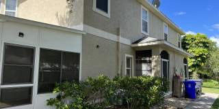40 Emerald Bay Dr Gallery 2