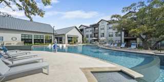10742 E Crystal Falls Pkwy Gallery 13