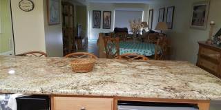 1480 GULF BOULEVARD Gallery 19