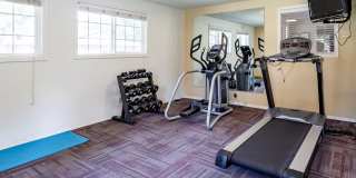 Arborpointe Gallery 10