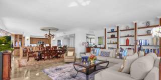 4000 N Ocean Drive Gallery 14