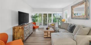 1215 Edington Pl Gallery 27