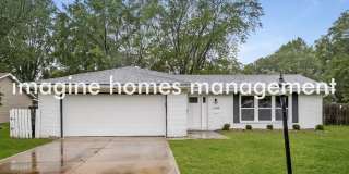 6948 Chadbourne Drive Gallery 1