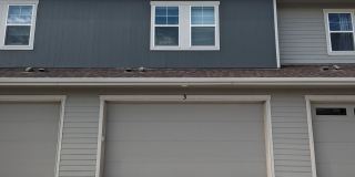 Beautiful Newer Townhome Gallery 22